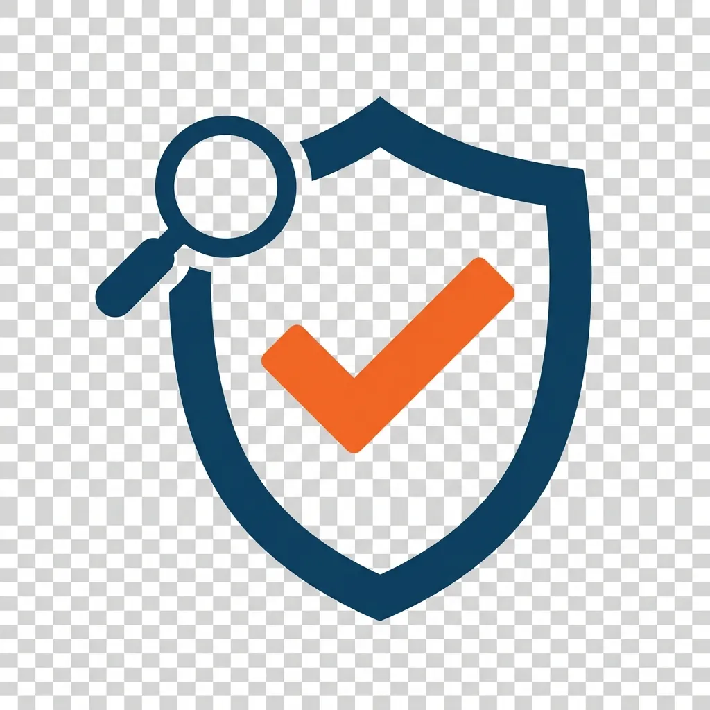 Background checked plumbers in Edgerton, WI